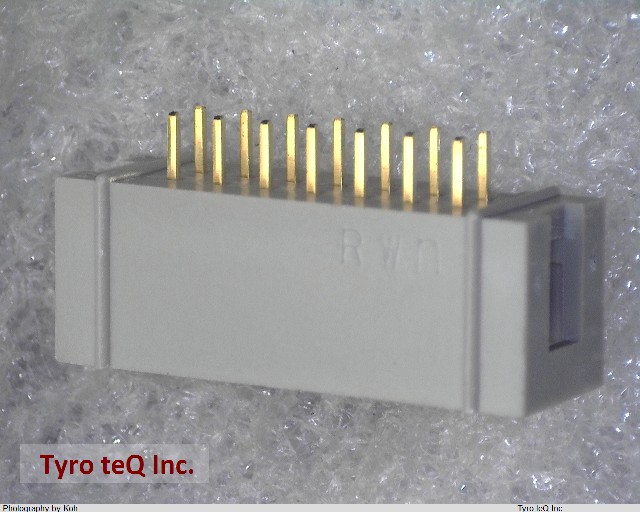 7614-6002PL