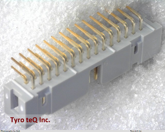 7630-5002PL