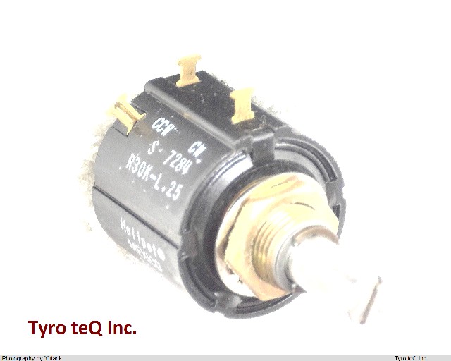 7284R30K-L.25