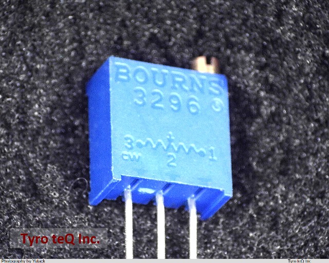 3296W-1-104