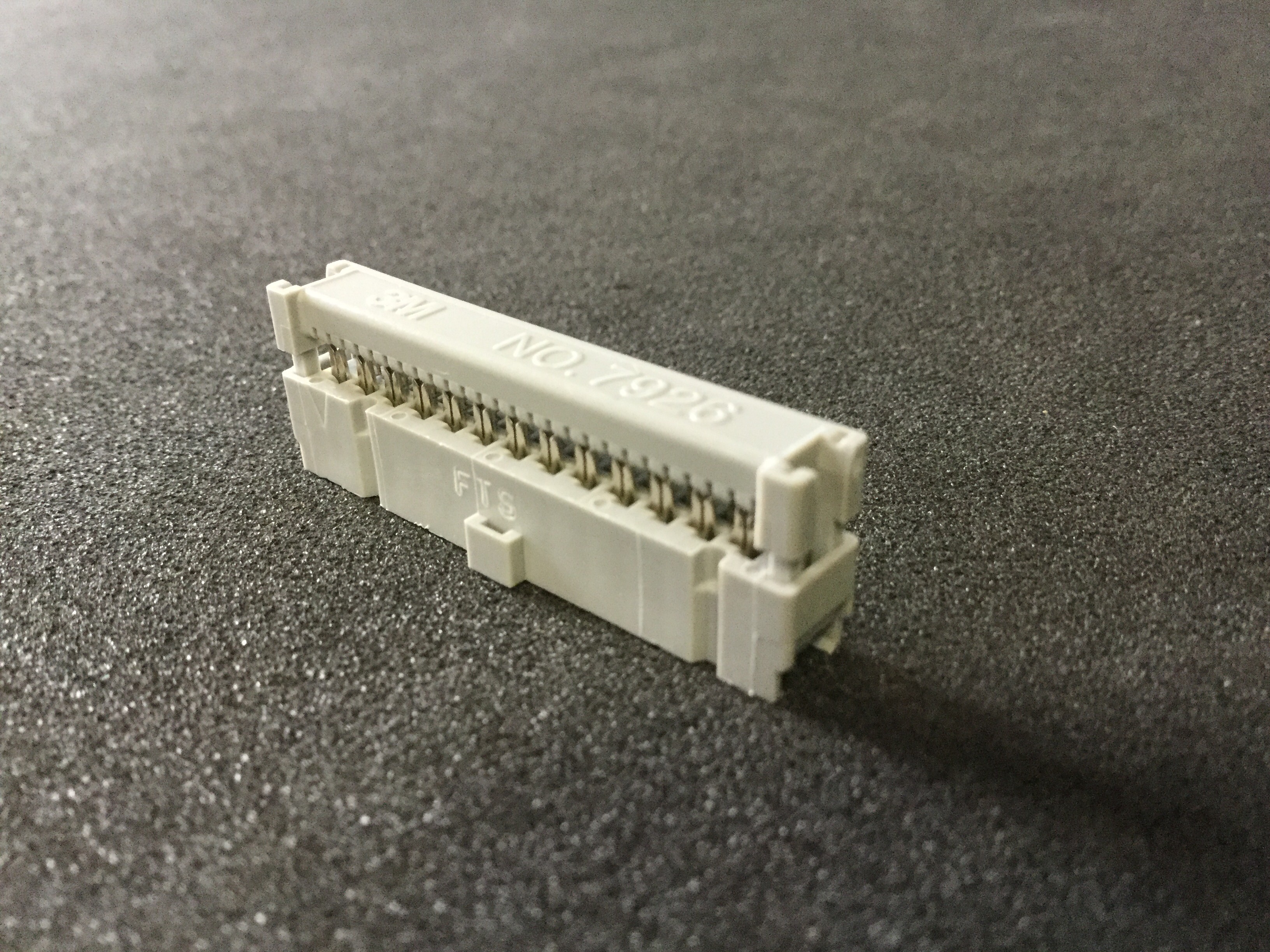 7926-B500FL