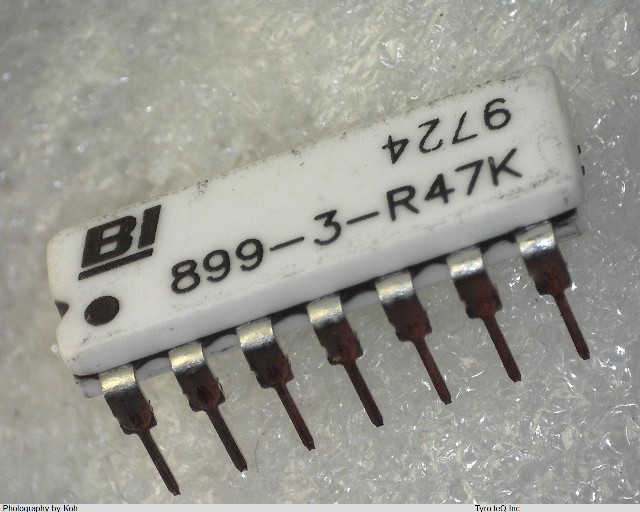 899-3-R4.7K