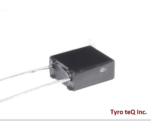553M6302-154J