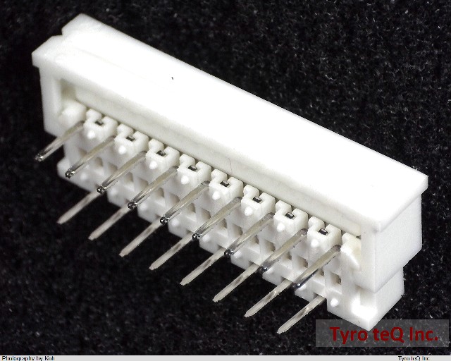 5597-17APB