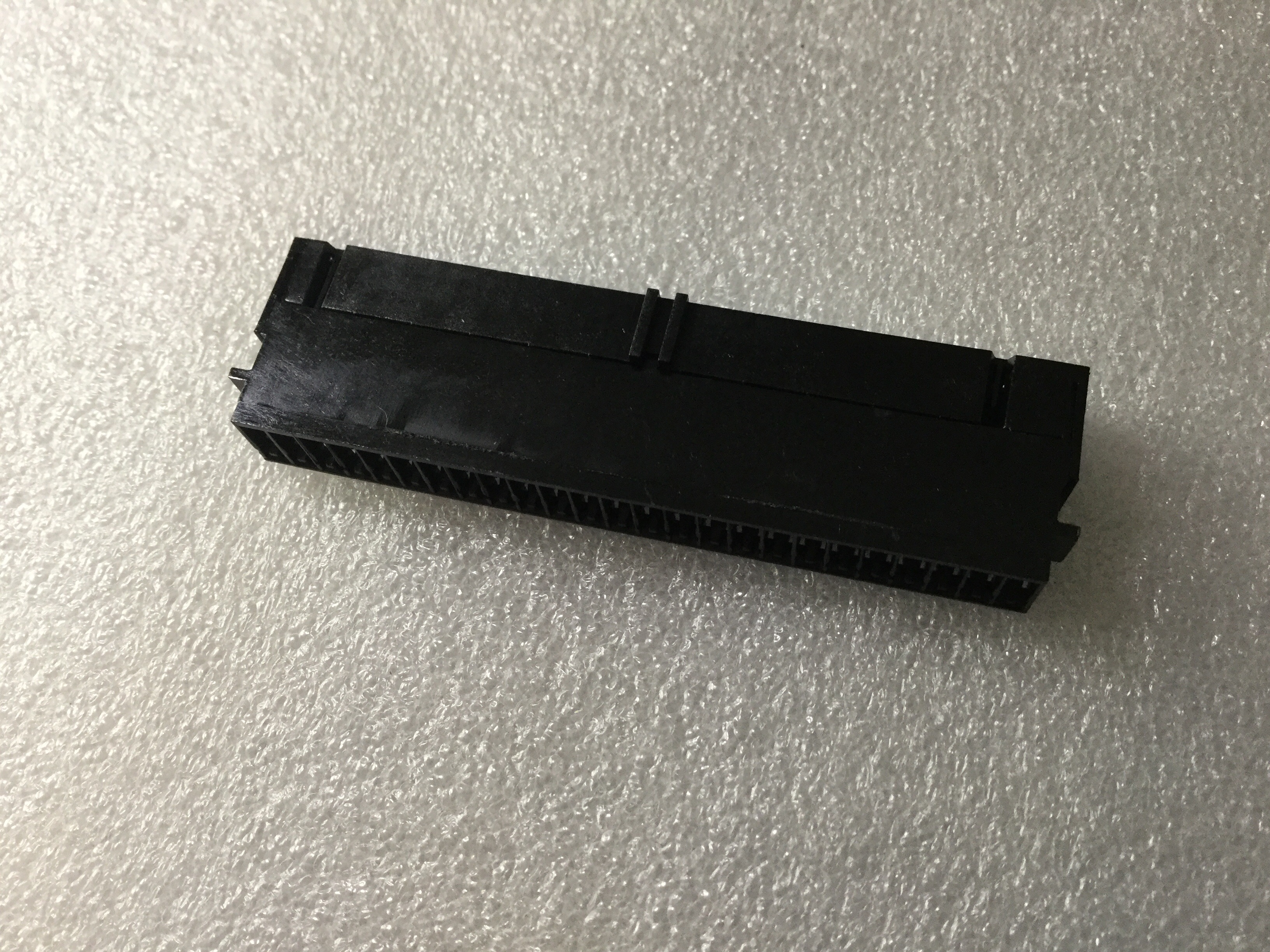 9850-PLMO