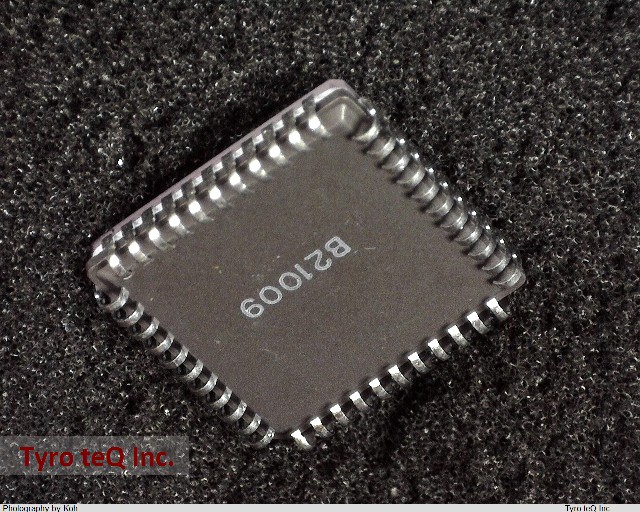AD9058JJ