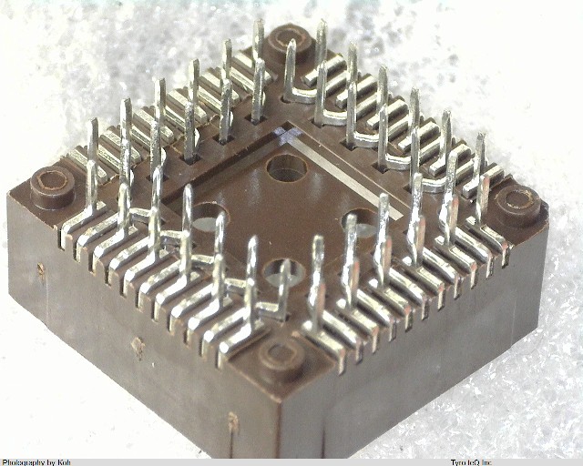 540-99-044-24-000-1