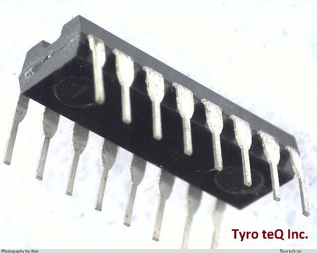 4028BPC