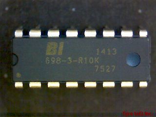 698-3-R10KBLF