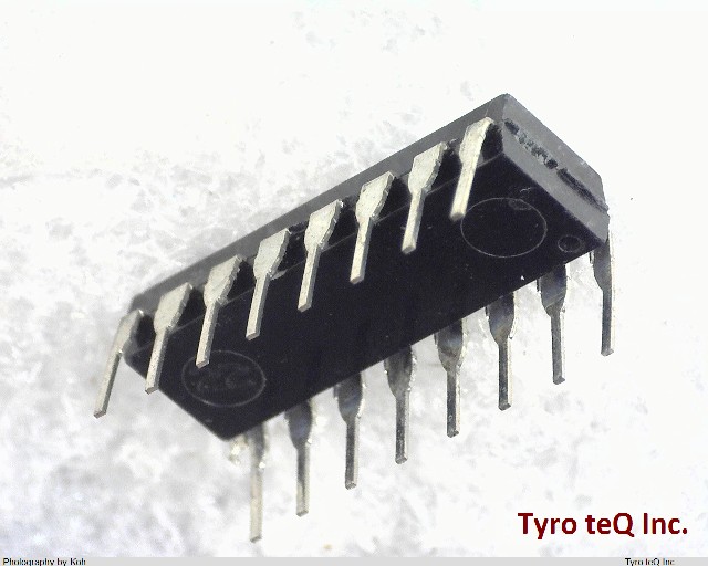 4021PC