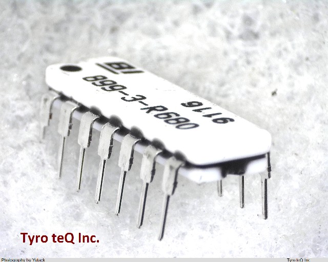 899-3-R680