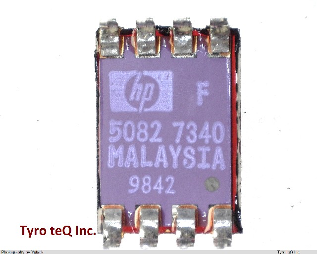 5082-7340