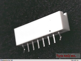 5483-08AX