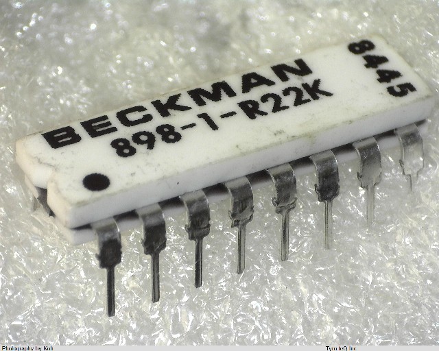 898-1-R22K