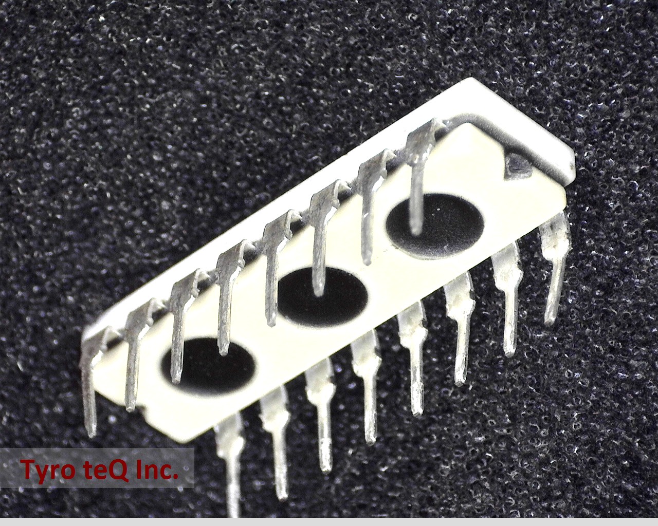 898-1-R470
