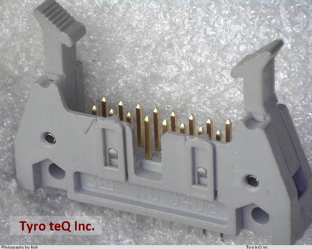 3408-6002LCSC