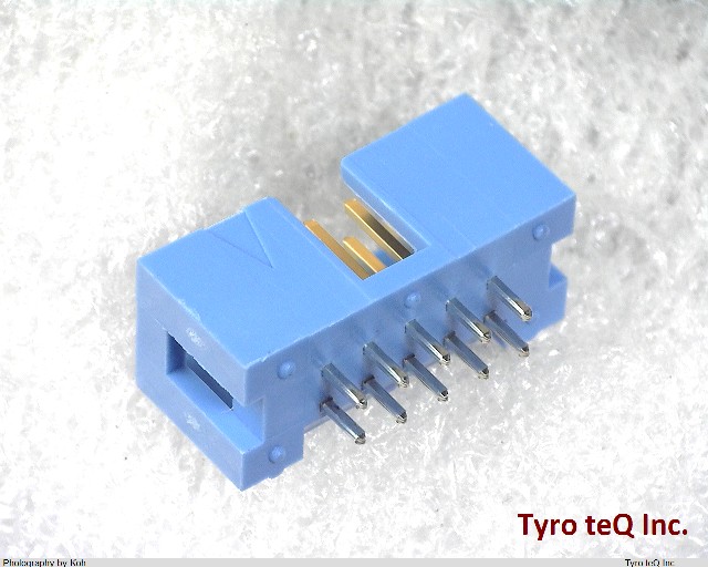 4-1437044-3