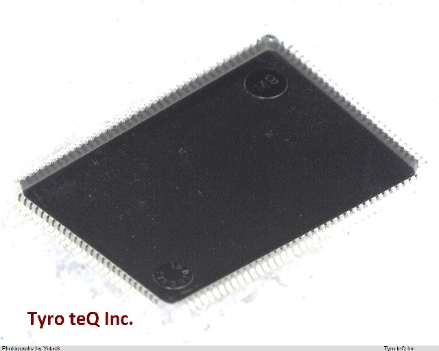 72V36100L6PFG