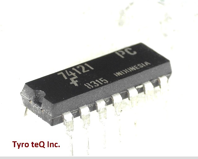 7412PC