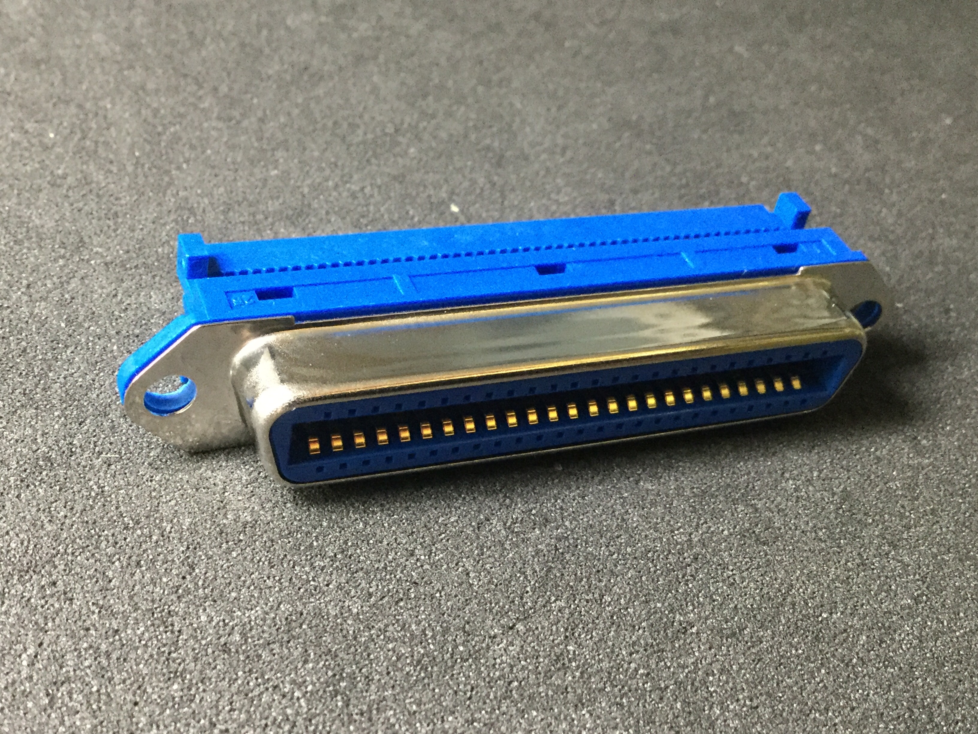 57FE-10500-20N