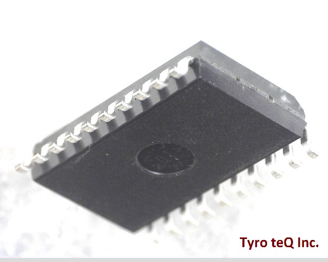 AD7528JR