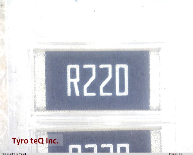 3-2176057-3