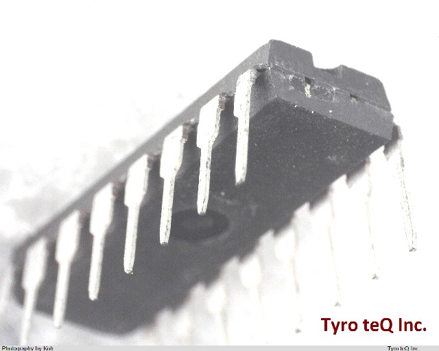 9602PC
