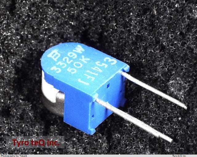 3329W-1-503