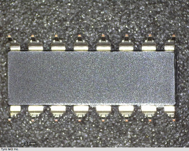 74HCT4020N