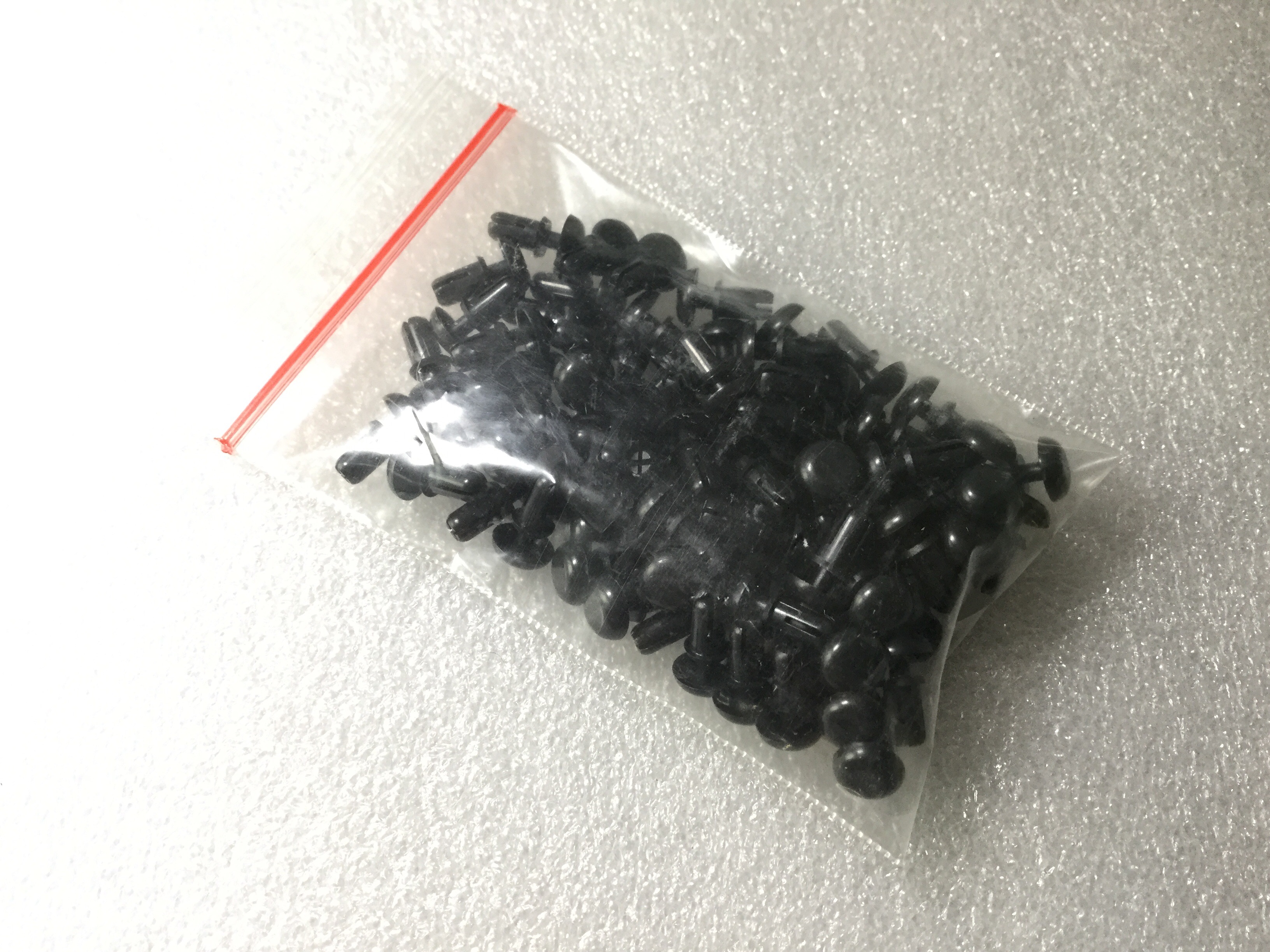 50-1020