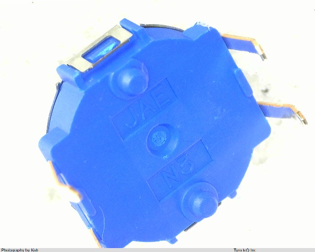 61T-01