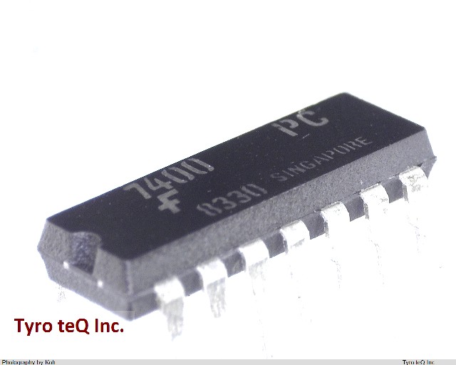7400PC