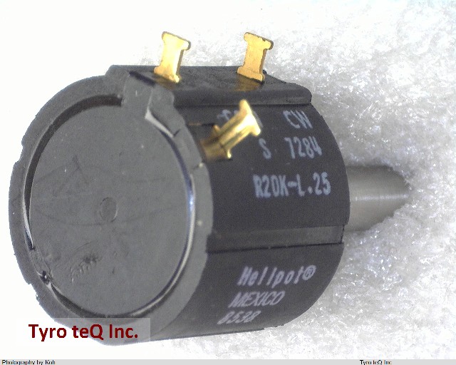 7284R20KL.25