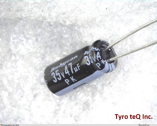 35PK47MEFC5X11