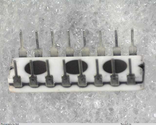 898-3-R820