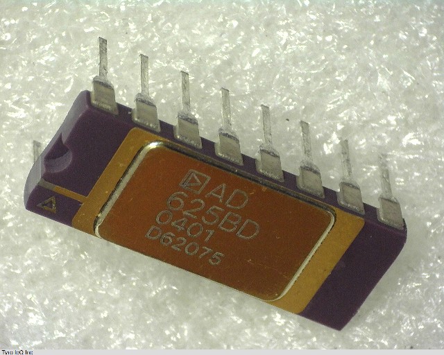 AD625BD