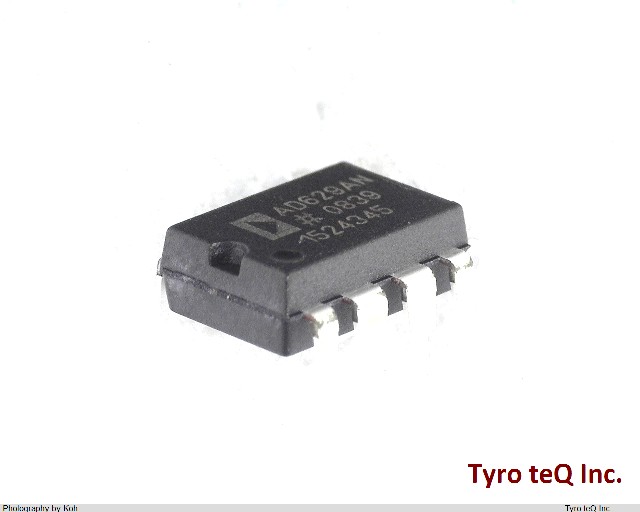 AD629ANZ