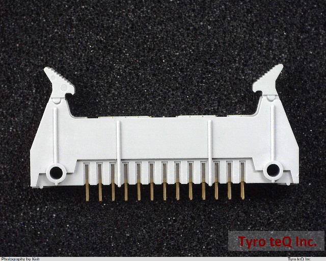 3429-6002SCPL