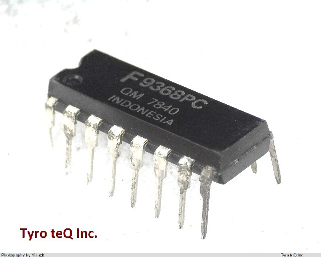 9668PC