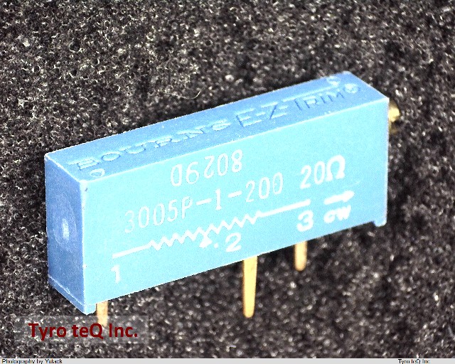 3005P-1-200