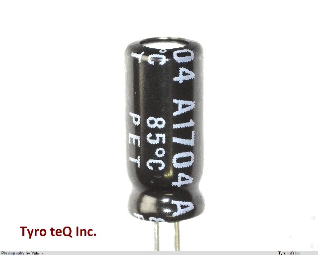 35PK47MEFC5X11