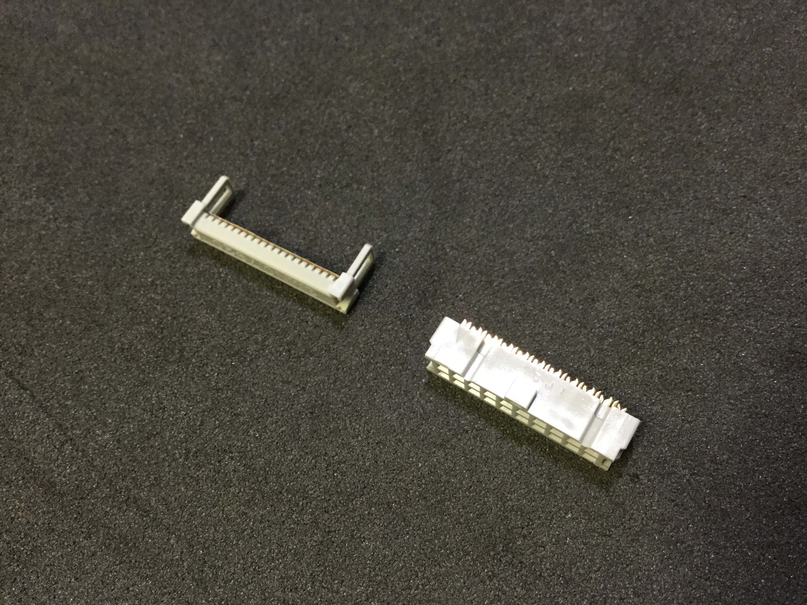 7920-6500SC