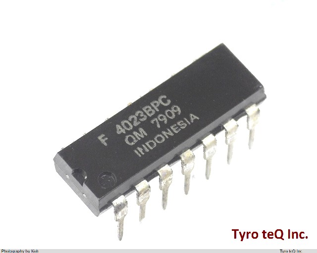 4023BPC