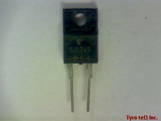 5JLZ47