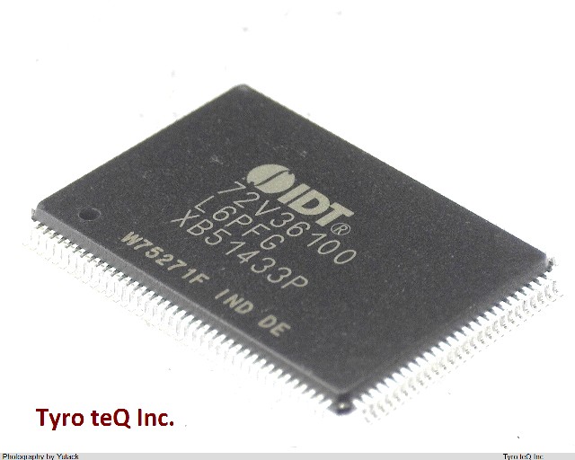 72V36100L6PFG