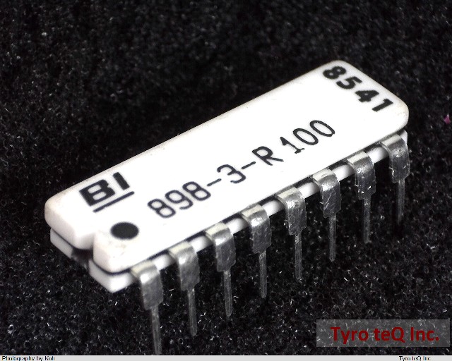 898-3-R100
