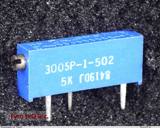 3005P-1-502