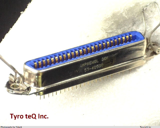 57-40500-9