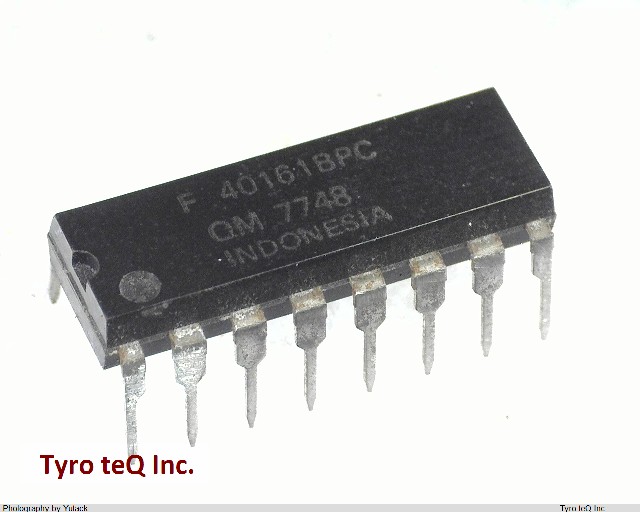 40161BPC