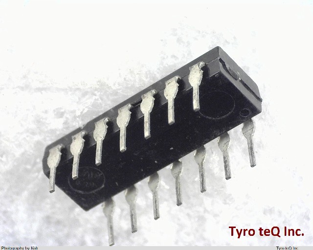 4012PC